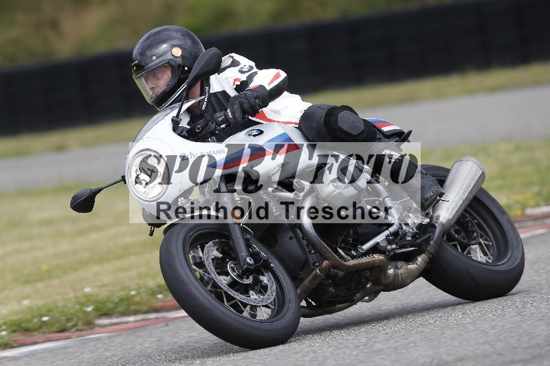 /19 26.05.2025 FREERIDE Training ADR/Gruppe M/34